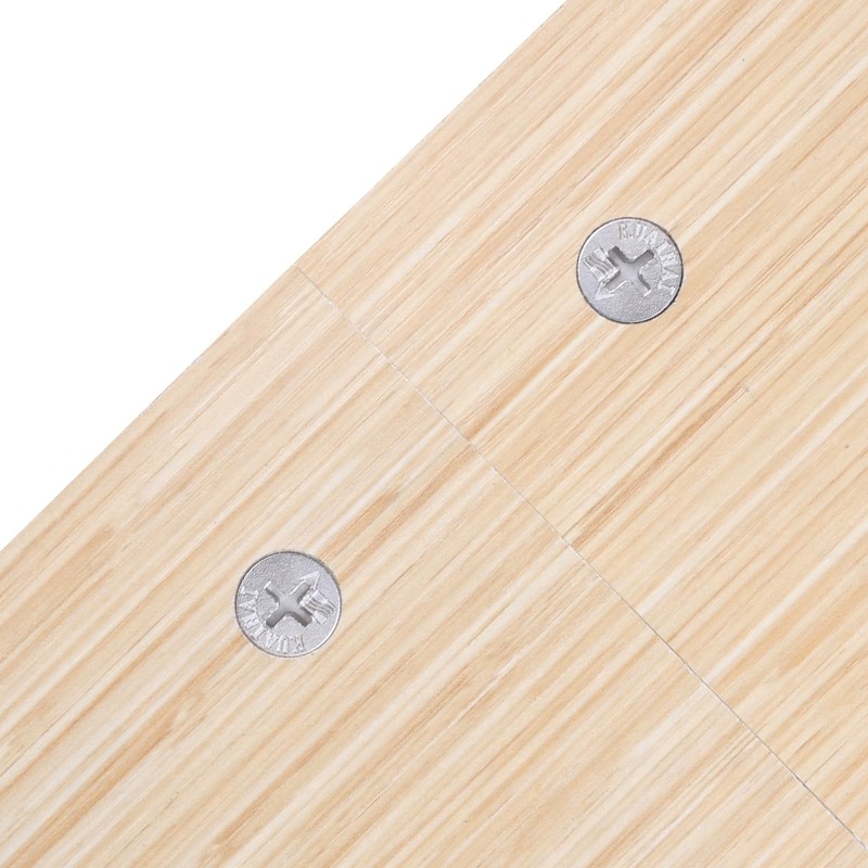 Fechos de Came para Móveis, 20 - Furniture Hardware Ikea avaliação e preço