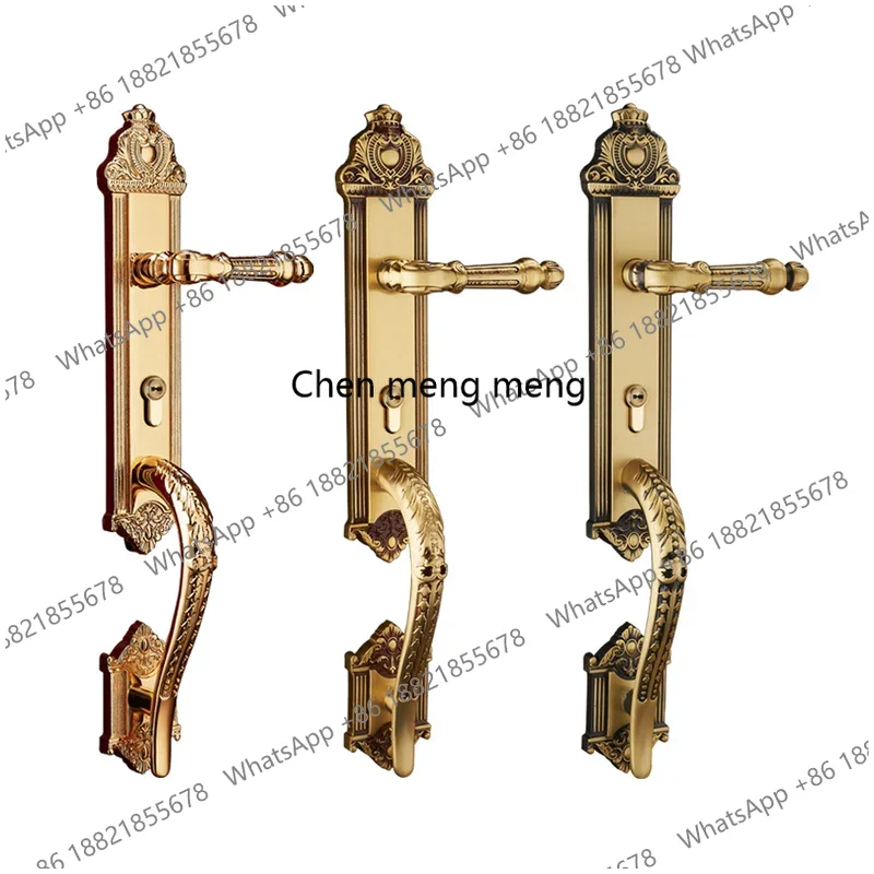 Fechadura de Segurança para Po - Furniture Hardware Locks avaliação e preço