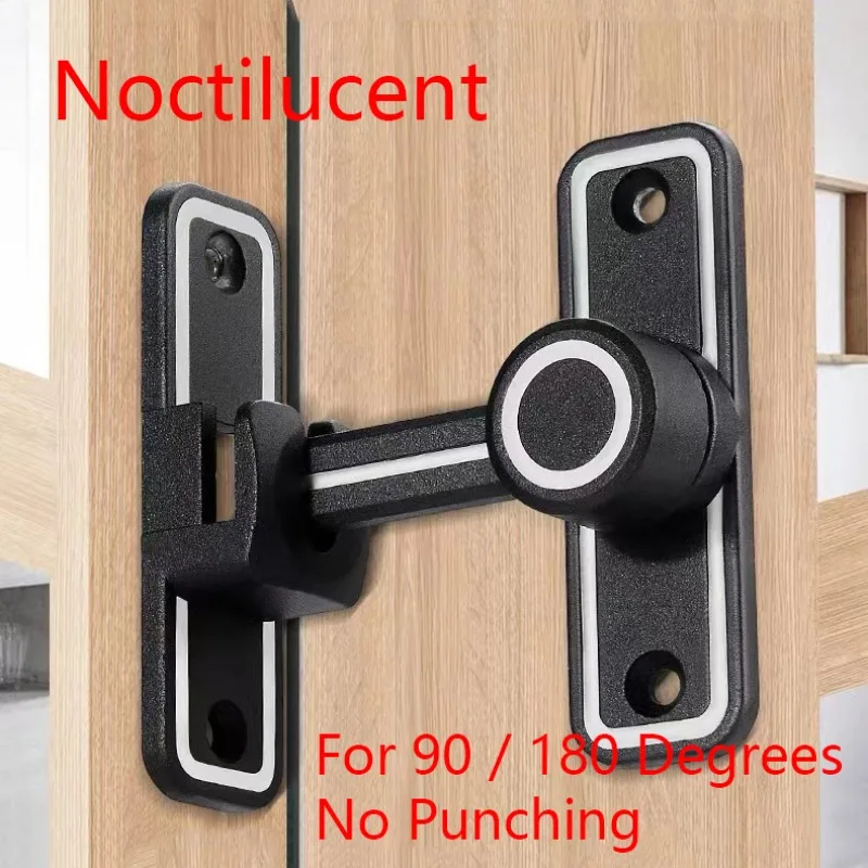 Porta de celeiro luminosa trav - Furniture Sliding Door Hardware avaliação e preço