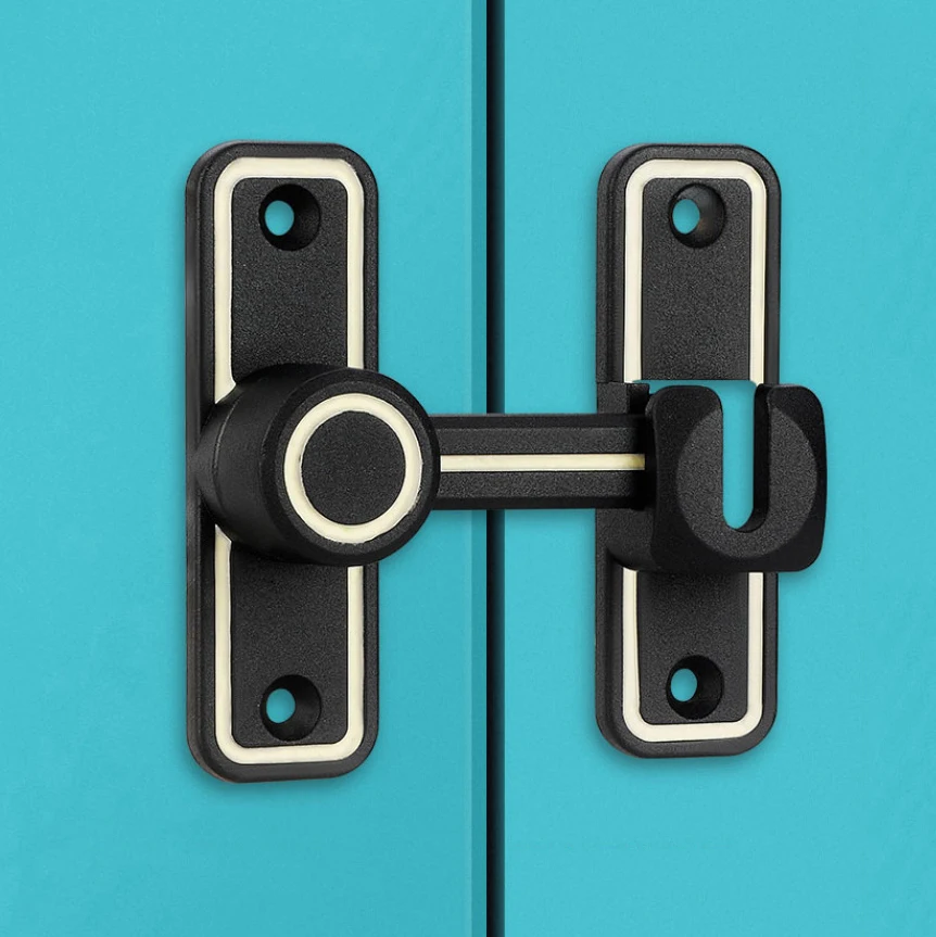 Porta de celeiro luminosa trav - Furniture Sliding Door Hardware avaliação e preço