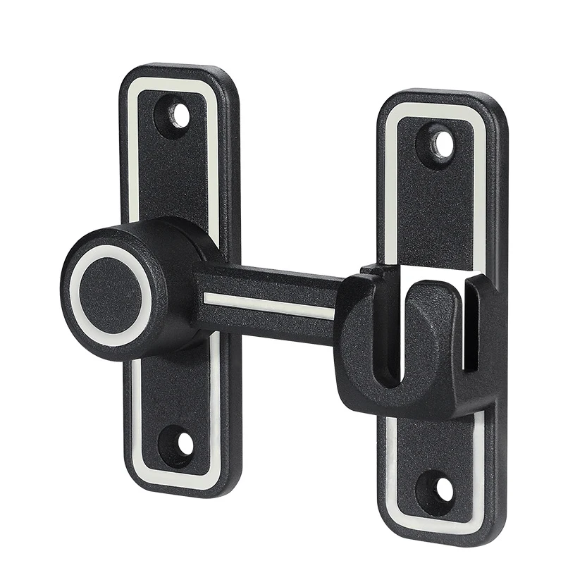 Porta de celeiro luminosa trav - Furniture Sliding Door Hardware avaliação e preço