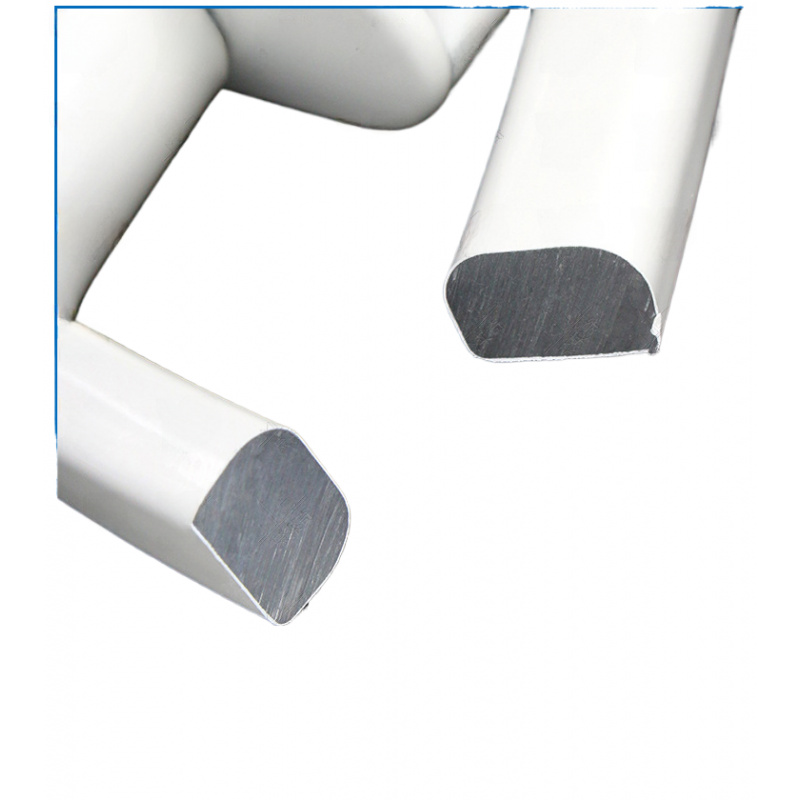 Maçaneta de acionamento de jan - Furniture Sliding Door Hardware avaliação e preço