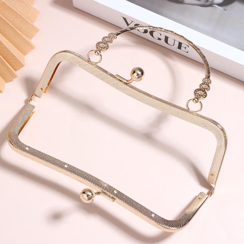 Nova Armação de Metal para Bol - Furniture Hardware Supply avaliação e preço