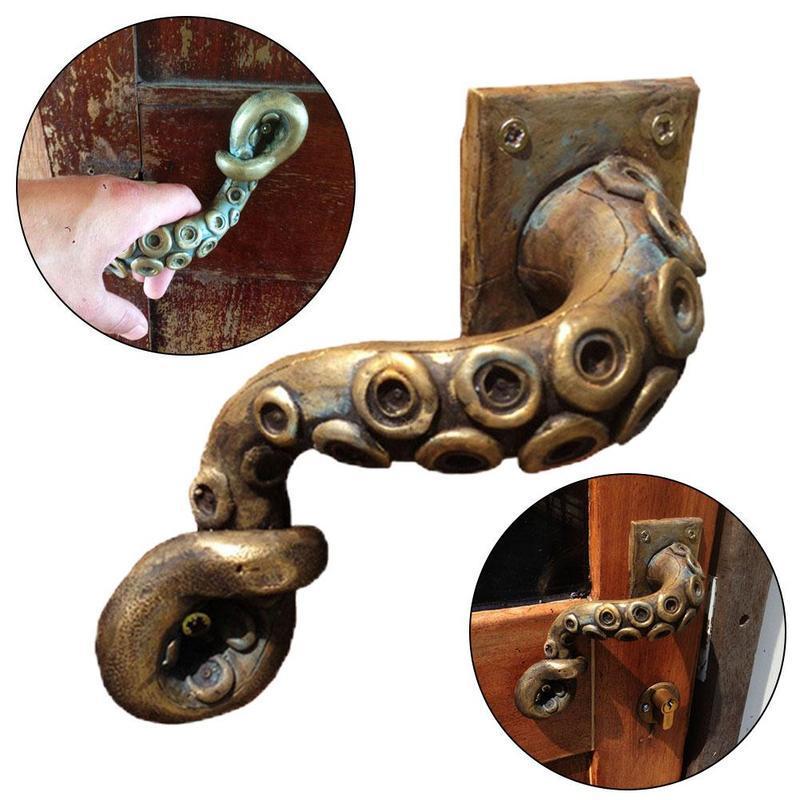 Maçaneta de porta polvo vintag - Furniture Hardware Supply avaliação e preço