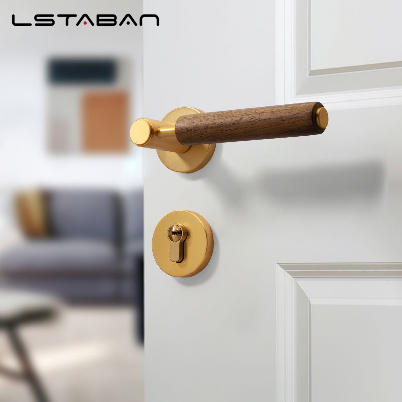 Fechadura de porta anti-roubo  - Furniture Hardware Locks avaliação e preço