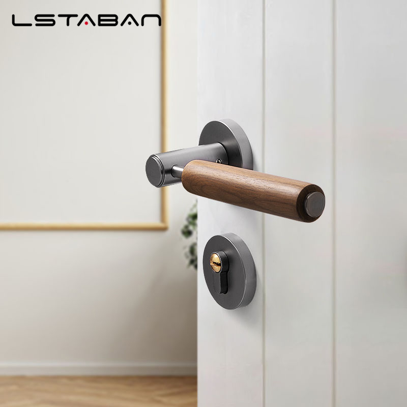 Fechadura de porta anti-roubo  - Furniture Hardware Locks avaliação e preço