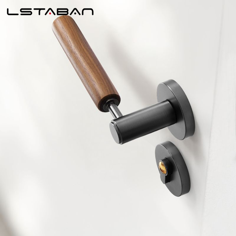 Fechadura de porta anti-roubo  - Furniture Hardware Locks avaliação e preço
