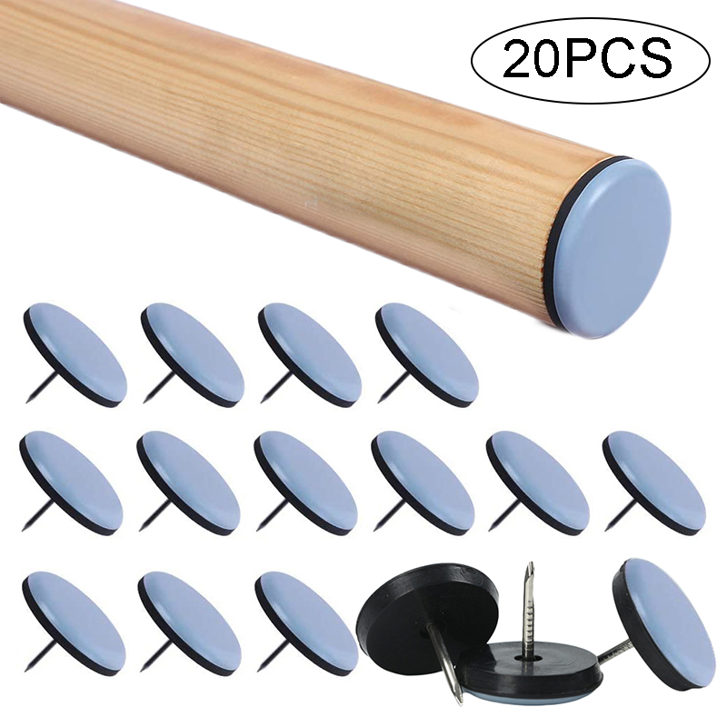 20 pçs 16/19/22/25mm cadeira d - Cabinet Hinge Overlay avaliação e preço