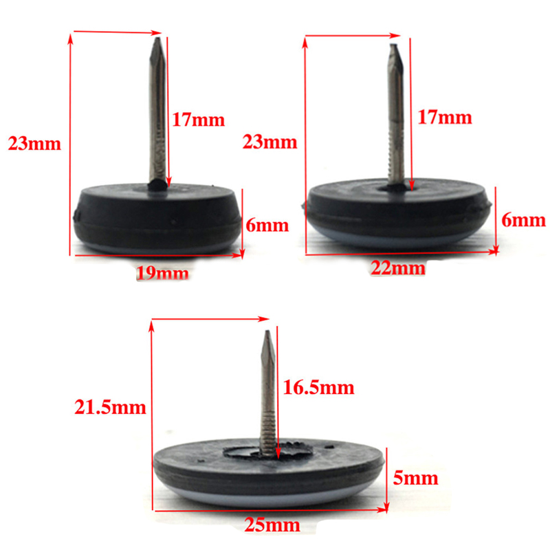 20 pçs 16/19/22/25mm cadeira d - Cabinet Hinge Overlay avaliação e preço