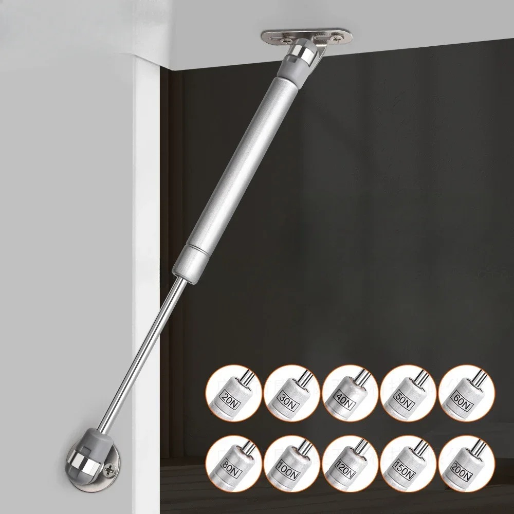 Nova Dobradiça Hidráulica de C - Cabinet Hinge Overlay avaliação e preço