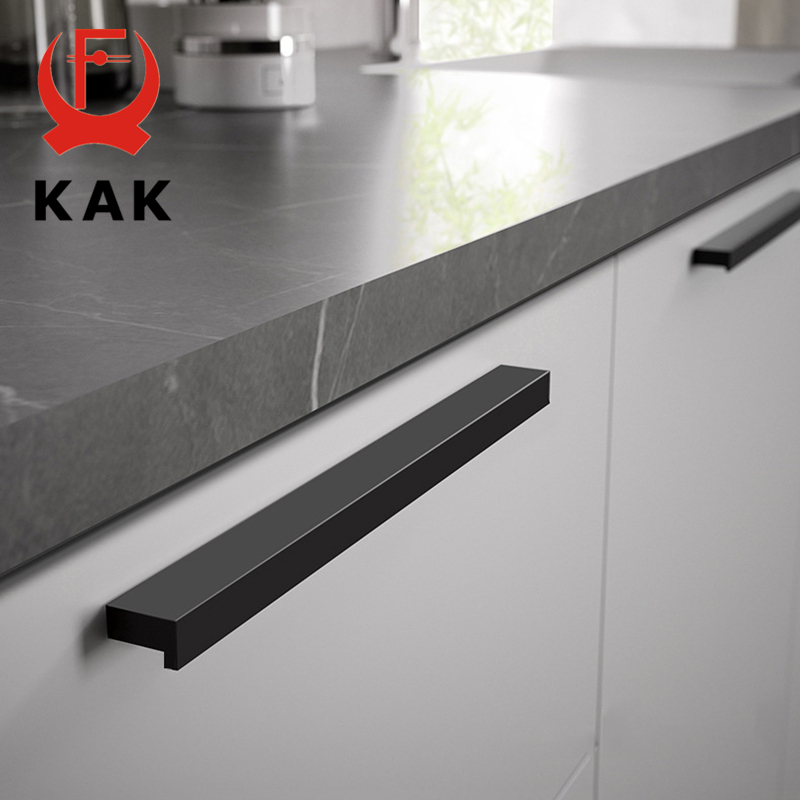Kak-puxadores de armário, esti - Furniture Hardware Gold avaliação e preço