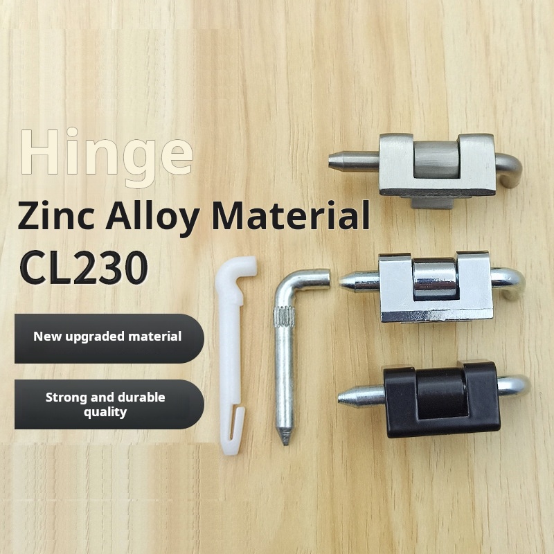 1 peça cl230 interruptor de do - Furniture Hardware Types avaliação e preço