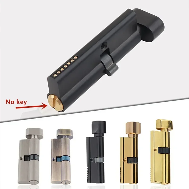 Porta interna de madeira maciç - Furniture Hardware Supply avaliação e preço