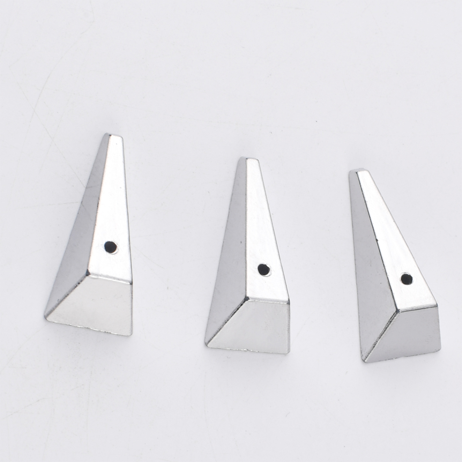 Acessórios para molduras de fo - Furniture Hardware Photos avaliação e preço