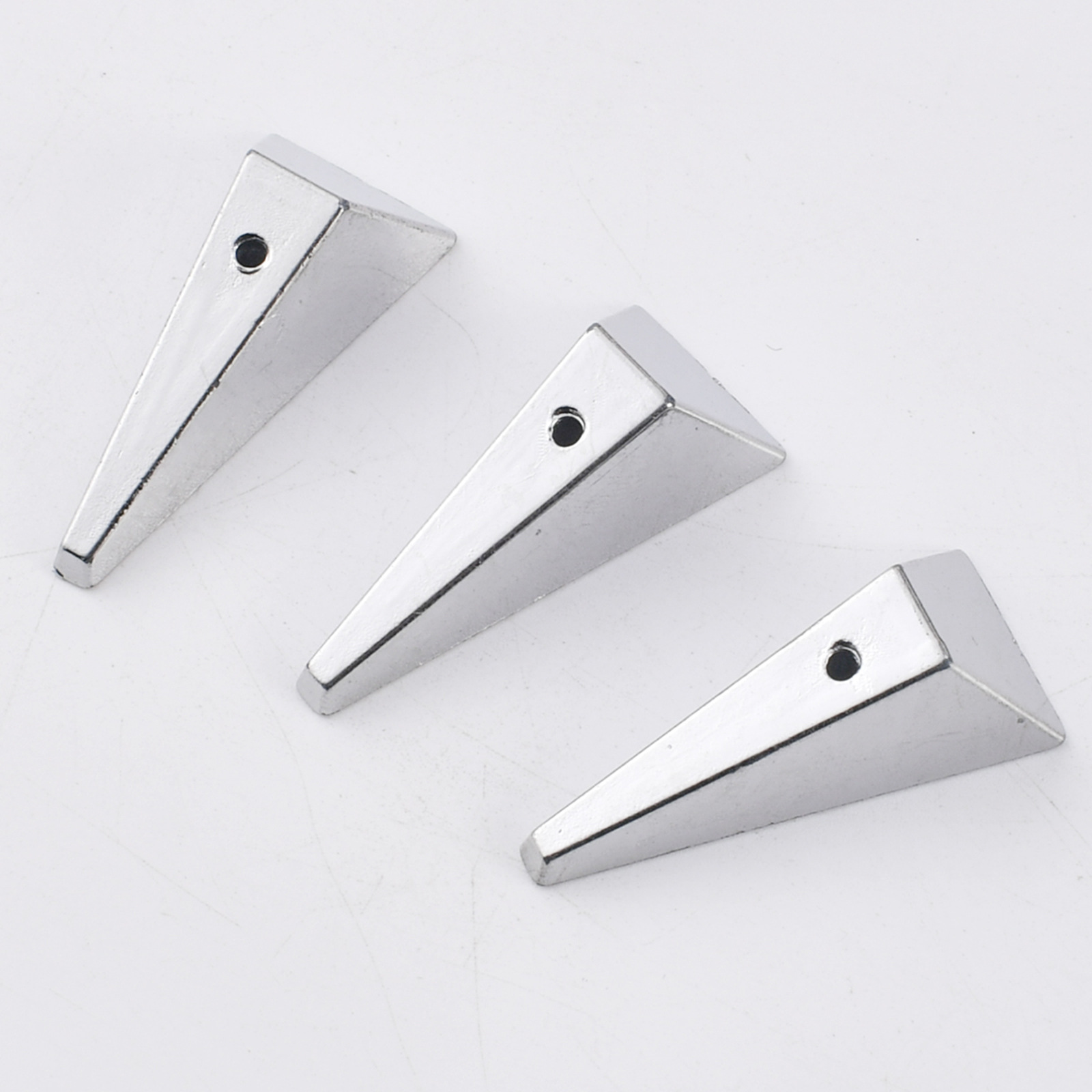 Acessórios para molduras de fo - Furniture Hardware Photos avaliação e preço