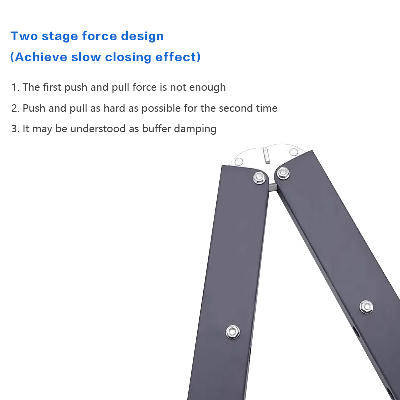 Mesa dobrável dobrável extensí - Furniture Hardware Types avaliação e preço
