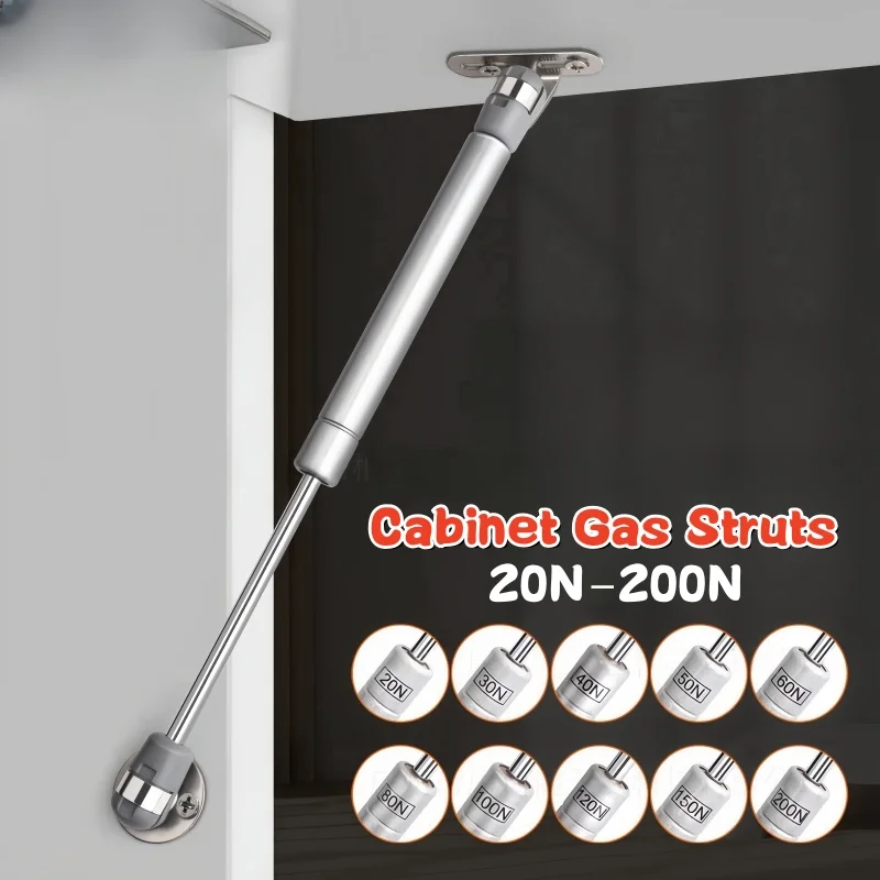 Suporte de elevação de porta d - Cabinet Hinge Overlay avaliação e preço