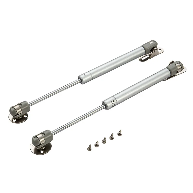 Suporte de elevação de porta d - Cabinet Hinge Overlay avaliação e preço