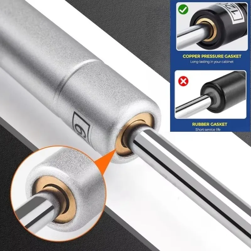 Suporte de elevação de porta d - Cabinet Hinge Overlay avaliação e preço