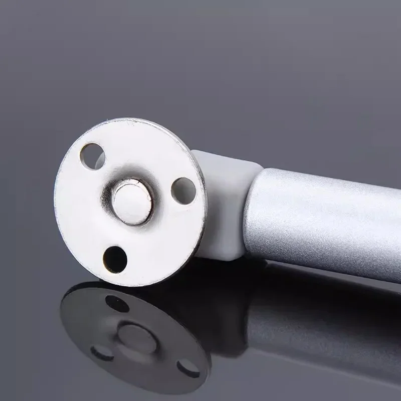 Suporte de elevação de porta d - Cabinet Hinge Overlay avaliação e preço