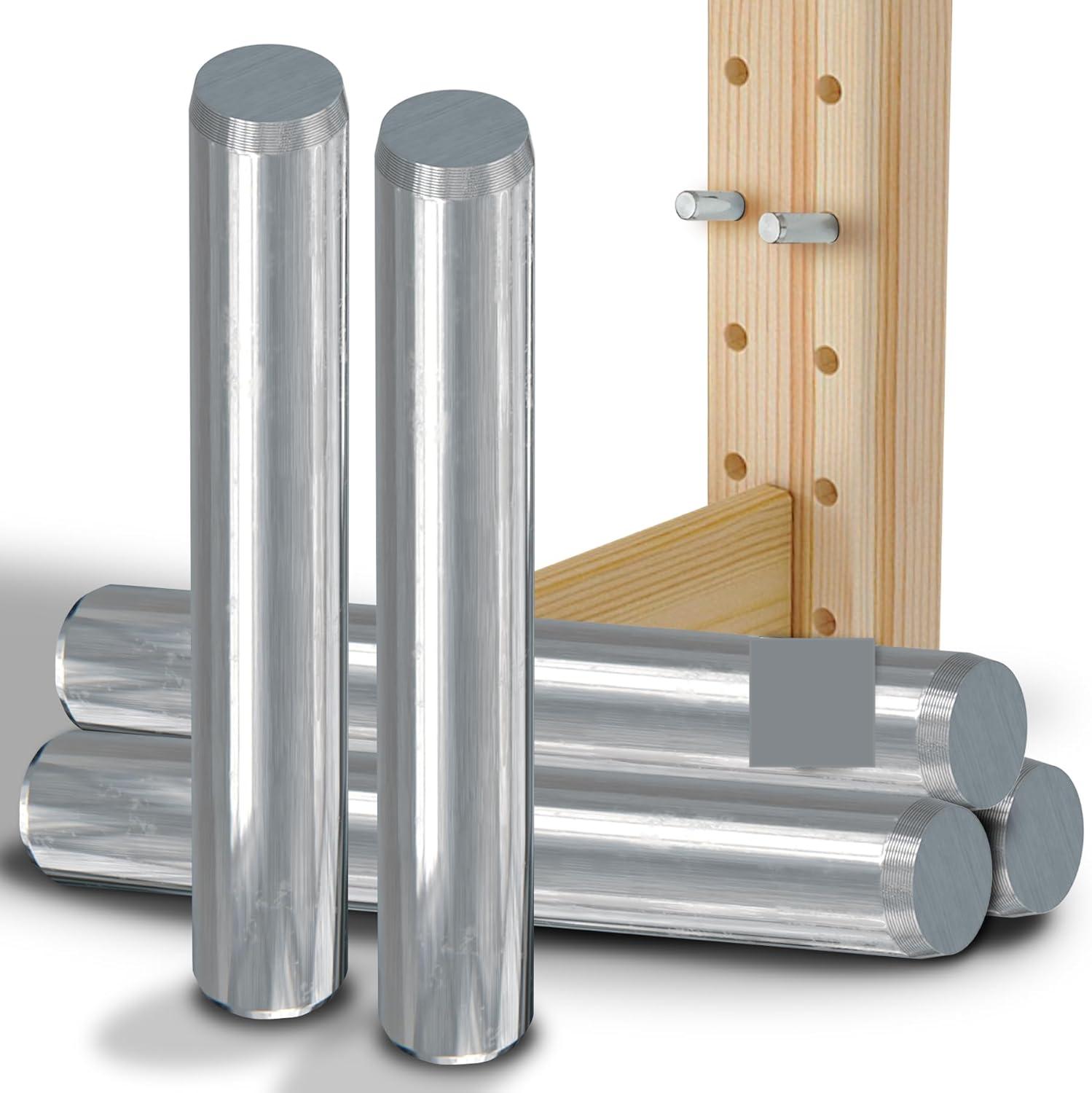 32 pçs parafuso de fixação de  - Furniture Hardware Ikea avaliação e preço