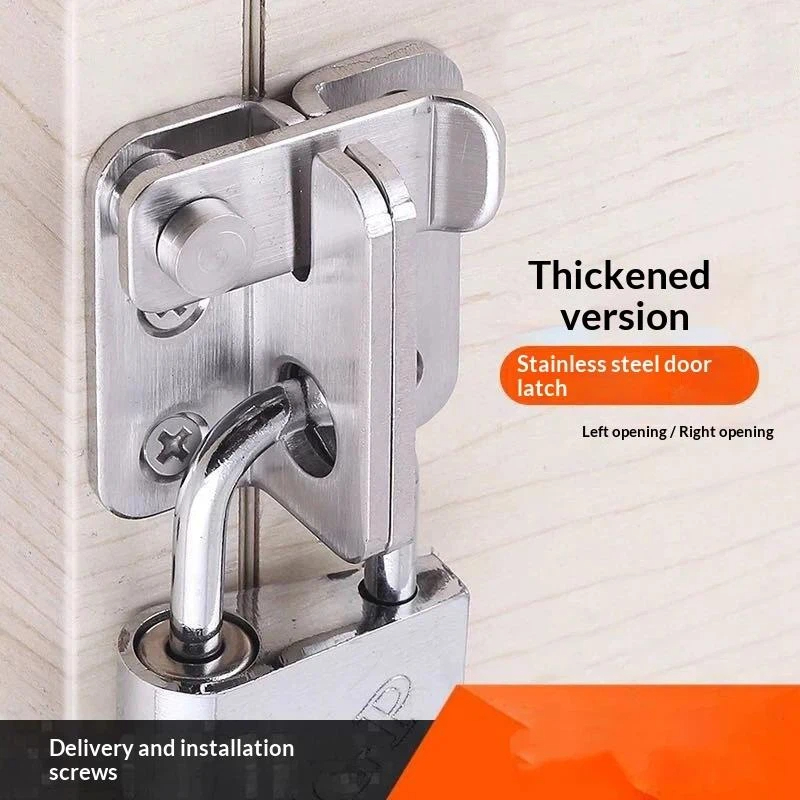 Novo Trinco de Segurança Desli - Furniture Sliding Door Hardware avaliação e preço