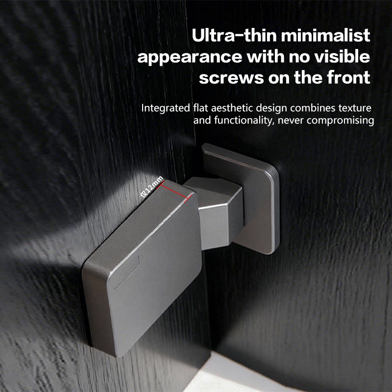 Dobradiça Oculta de Braço Curt - Cabinet Hinge Overlay avaliação e preço