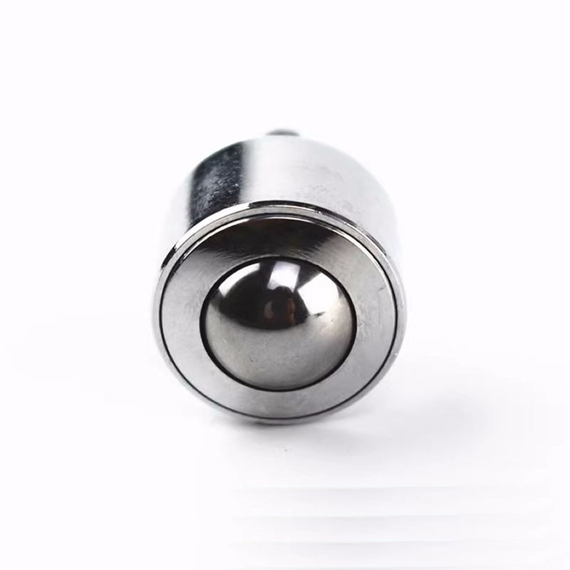 Precisão Tipo Universal Ball C - Furniture Hardware Types avaliação e preço