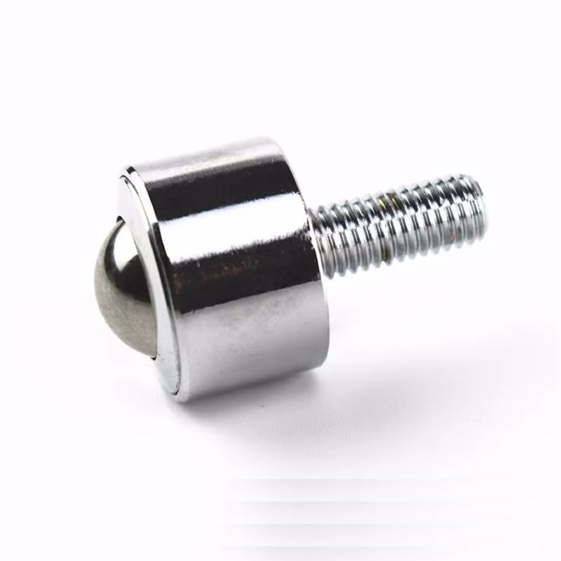 Precisão Tipo Universal Ball C - Furniture Hardware Types avaliação e preço