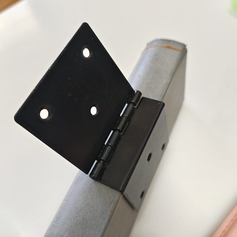 Acessórios de ferragens: dobra - Furniture Hardware Photos avaliação e preço