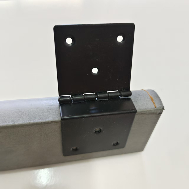 Acessórios de ferragens: dobra - Furniture Hardware Photos avaliação e preço
