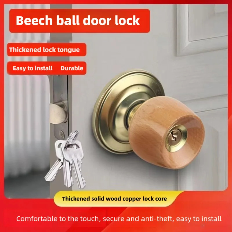 Novas maçanetas de porta redon - Furniture Hardware Supply avaliação e preço